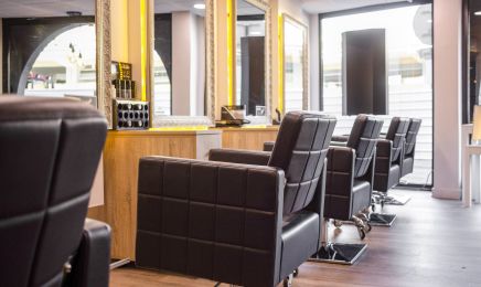Acto coiffure : Manucure à Pau