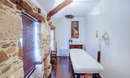 Beauty Success L'Institut - Paimpol : Manucure à Paimpol
