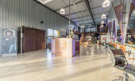Nouvel Hair - Feignies : Coiffeur à Feignies