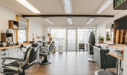 Blondy Coiffure  : Coiffeur à Saint-Vincent-de-Tyrosse