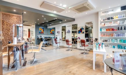 Artisan Coiffeur VP : Coiffeur à Ancenis