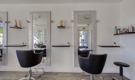 Smooth coiffure  : Coiffeur à Saint-Pée-sur-Nivelle