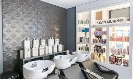 Ô Bar à Couleurs : Coiffeur à Villeneuve-lès-Maguelone