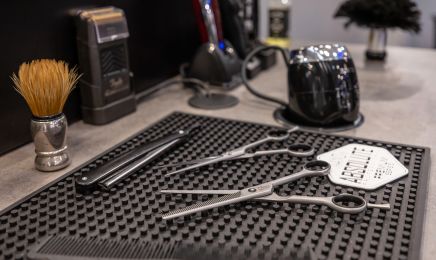 Fresh Barber by Luxury Barber : Coiffeur à Cernay
