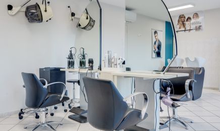 Coiffure Plein Sud : Coiffeur à Doué-en-Anjou