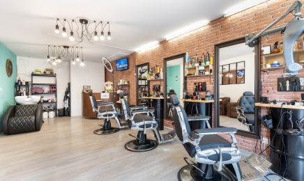 DIDO COIFF : Coiffeur à Saint-Brevin-les-Pins