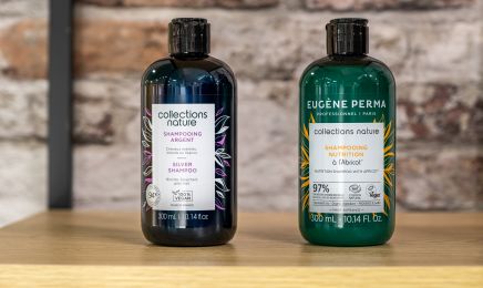 Imbert coiffure : Coiffeur à Migné-Auxances