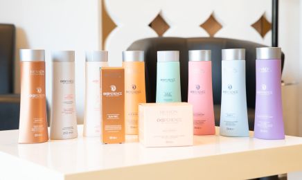 Coiff et Vous Boucoiran : Coiffeur à Boucoiran-et-Nozières