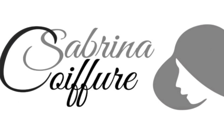 Sabrina coiffure : Coiffeur à Carignan