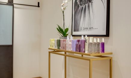 Cote Coiffure : Institut de beauté à Saverdun