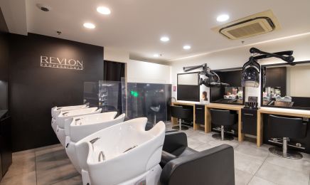 FRANCK JARNO  : Coiffeur à Saint-Avé