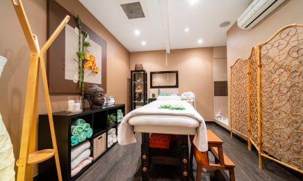 Zen&Sens  : Institut de beauté à Lézignan-Corbières