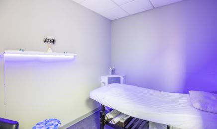 Esthetic Center - Cornebarrieu : Institut de beauté à Cornebarrieu