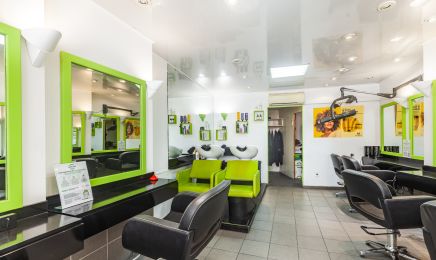 Mille et une Coiffure : Coiffeur à Albi