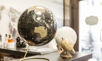Nova Elegance : Coiffeur à Strasbourg