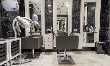 Bodysun Hair : Institut de beauté à Chelles