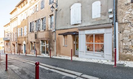 L pour vous : Institut de beauté à Mauvezin