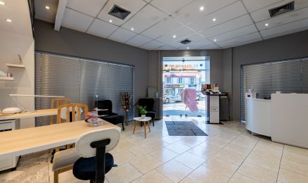 Douce Heure : Institut de beauté à Saint-Leu-la-Forêt