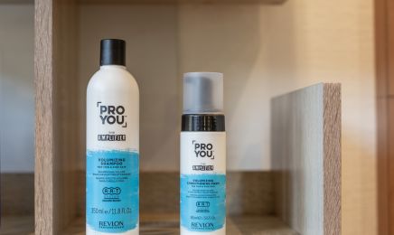 MD coiffure : Coiffeur à Saint-Léger-du-Bourg-Denis
