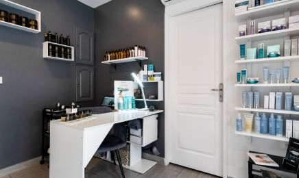 Julie beauty : Institut de beauté à Martigues - Carro