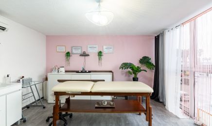 Nese Beauté : Institut de beauté à Fréjus