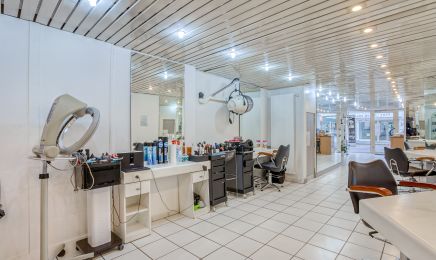 studio 15 beaute : Institut de beauté à Mantes-la-Jolie