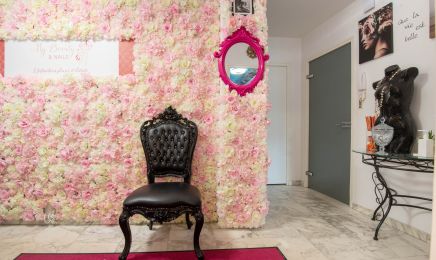My Beauty & Nails : Institut de beauté à Rodez