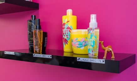 Coiff'emoi : Coiffeur à Crépy-en-Valois
