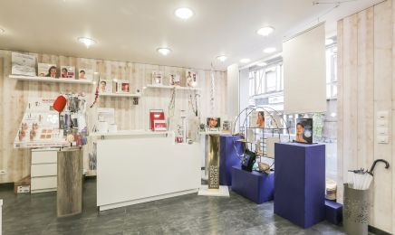 Regard de Femme : Institut de beauté à Gisors