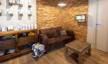 Magus, Apothicaire de Beauté : Institut de beauté à Roquefort-les-Pins