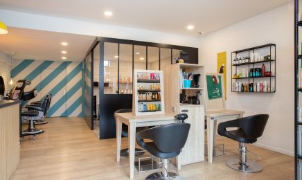 Rêve en Tête Vallet  : Barbier à Vallet