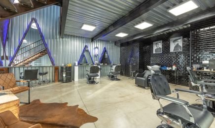 Nouvel Hair - Feignies : Coiffeur à Feignies