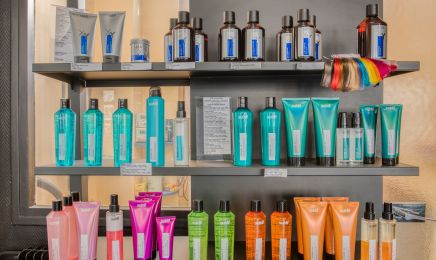 278 hair street - 0178846459 : Coiffeur à Draveil