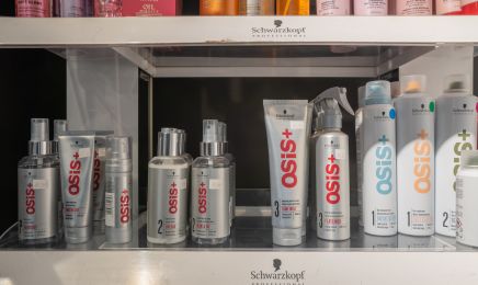 Chloë Coiffure : Coiffeur à Saint-Maixent-sur-Vie
