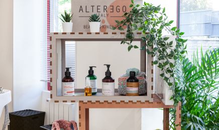 L’Instant Coiffure : Coiffeur à Besançon