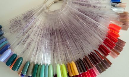 Authentic beauty : Coiffeur à Orgeval