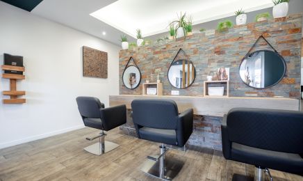 Manuel Capel Coiffure : Coiffeur à Saint-Priest-en-Jarez