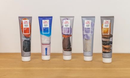 Chez gaby : Coiffeur à Gap
