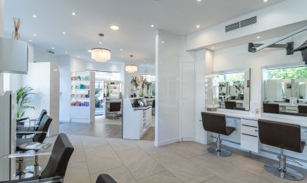 Camille Albane - Asnières-sur-Seine : Coiffeur à Asnières-sur-Seine