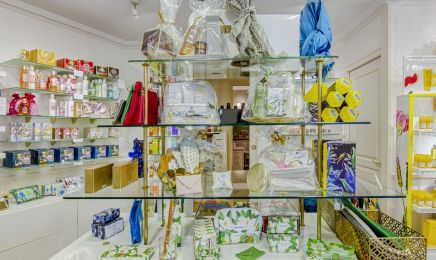 Harmony Beauté : Institut de beauté à Paimpol