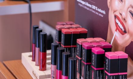 Salon Coiff’ Style / Espace beauté : Coiffeur à Dun-sur-Auron