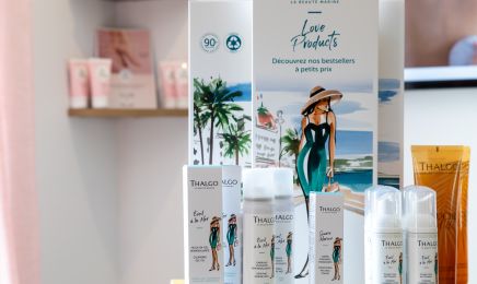 Institut Villa beauté : Coiffeur à Dreux