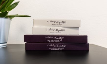 Hayloé : Institut de beauté à Saint-Mandé