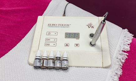 MyBeautyZen : Manucure à Brignoles