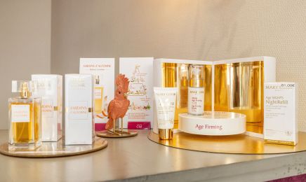 Belle et Zen : Institut de beauté à Locminé