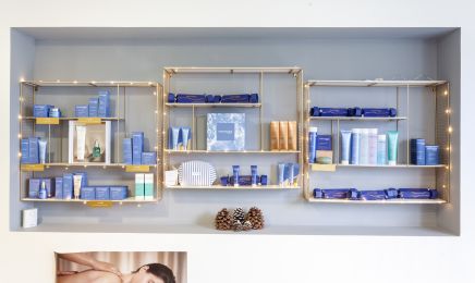 Féline Institut : Manucure à Saint-Clair-du-Rhône