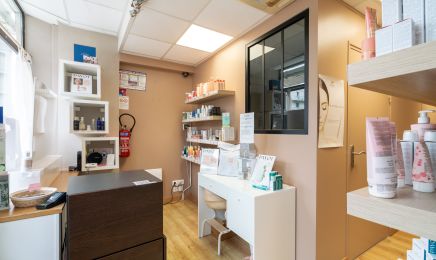 L’Instant Beauté : Institut de beauté à Saint-Jean-de-Braye