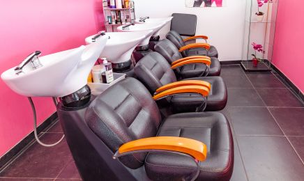Hair Styling : Coiffeur à Calais