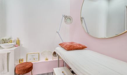 Sun Beauty : Institut de beauté à Champs-sur-Marne
