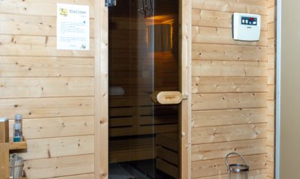 Thalaforme : Institut de beauté à Rilhac-Rancon